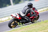 25-to-27th-july-2019;Slovakia-Ring;event-digital-images;motorbikes;no-limits;peter-wileman-photography;trackday;trackday-digital-images
